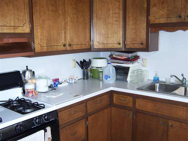 1120 S 520e Fish Lk, Lagrange, IN 46761 photo 14