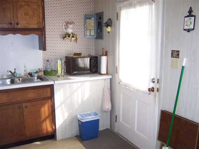 1120 S 520e Fish Lk, Lagrange, IN 46761 photo 15