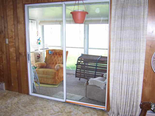 1120 S 520e Fish Lk, Lagrange, IN 46761 photo 18