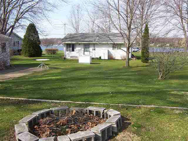 1120 S 520e Fish Lk, Lagrange, IN 46761 photo 6