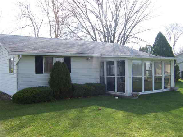 1120 S 520e Fish Lk, Lagrange, IN 46761 photo 1