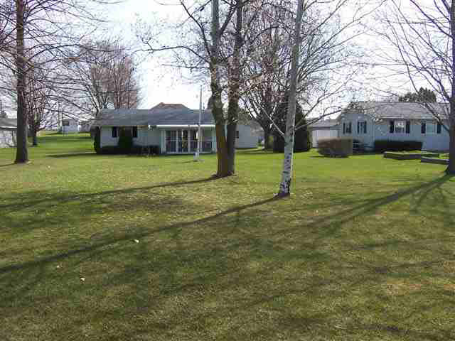 1120 S 520e Fish Lk, Lagrange, IN 46761 photo 8