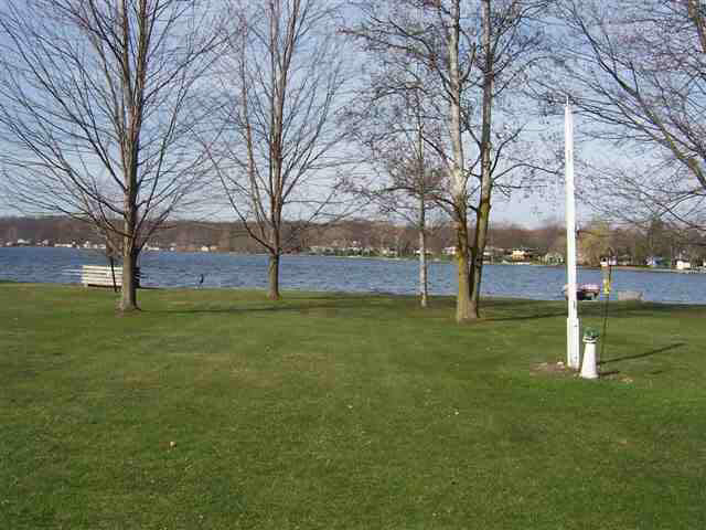 1120 S 520e Fish Lk, Lagrange, IN 46761 photo 10