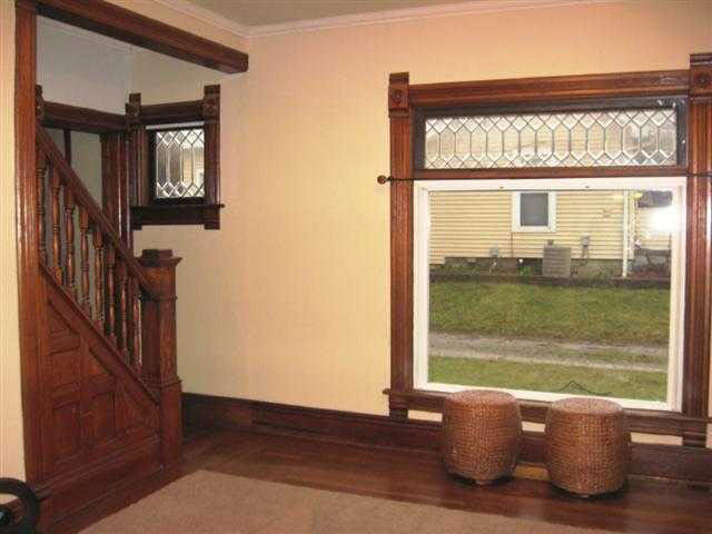 428 E Diamond St, Kendallville, IN 46755 photo 14