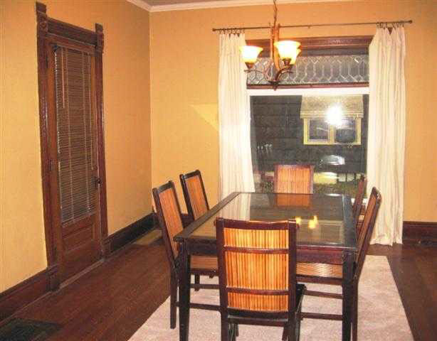 428 E Diamond St, Kendallville, IN 46755 photo 12