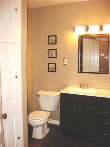 428 E Diamond St, Kendallville, IN 46755 photo 23