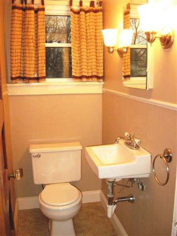 428 E Diamond St, Kendallville, IN 46755 photo 25