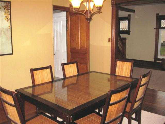 428 E Diamond St, Kendallville, IN 46755 photo 13