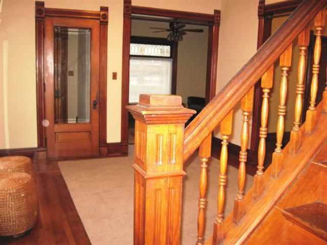 428 E Diamond St, Kendallville, IN 46755 photo 16