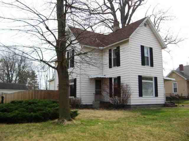 428 E Diamond St, Kendallville, IN 46755 photo 2