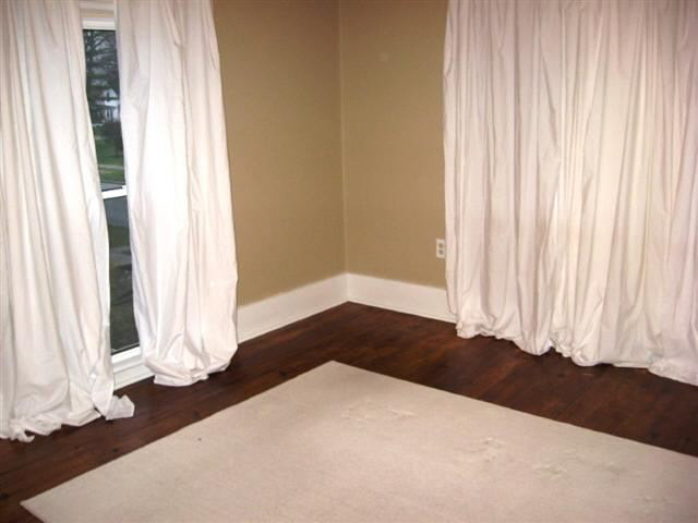 428 E Diamond St, Kendallville, IN 46755 photo 22