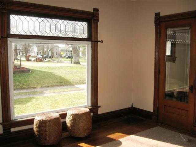 428 E Diamond St, Kendallville, IN 46755 photo 17