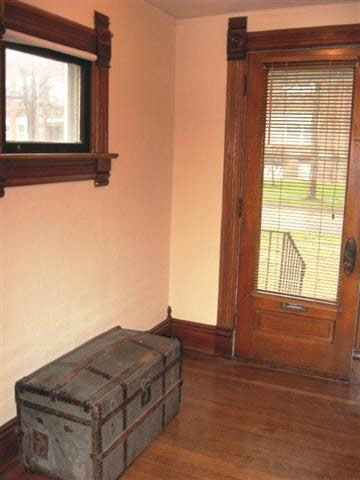 428 E Diamond St, Kendallville, IN 46755 photo 18