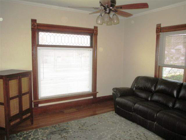 428 E Diamond St, Kendallville, IN 46755 photo 19