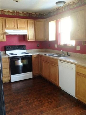 239 W Wind Trl, Avilla, IN 46710 photo 6
