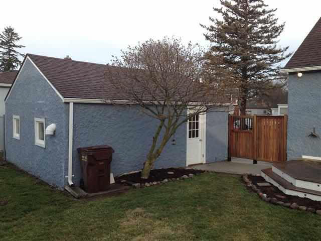 923 E 5th, Auburn, IN 46706 photo 14