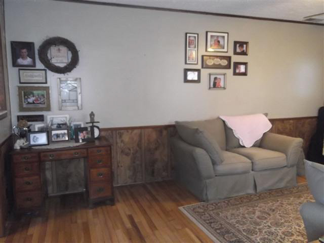 923 E 5th, Auburn, IN 46706 photo 20