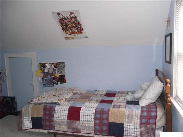 923 E 5th, Auburn, IN 46706 photo 7