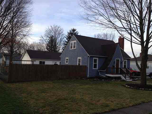 923 E 5th, Auburn, IN 46706 photo 12