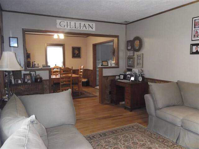 923 E 5th, Auburn, IN 46706 photo 21