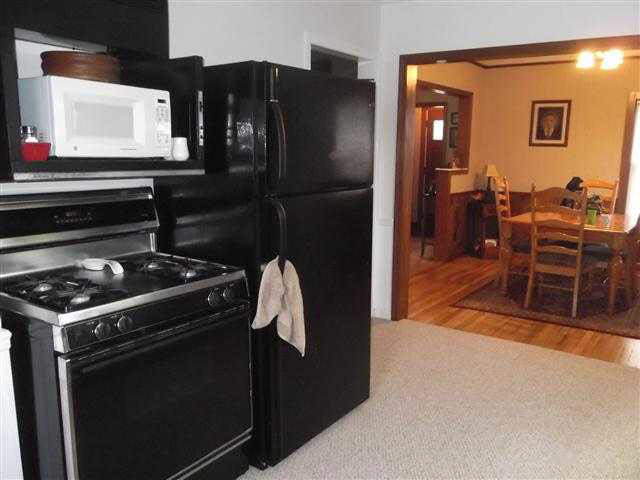 923 E 5th, Auburn, IN 46706 photo 18