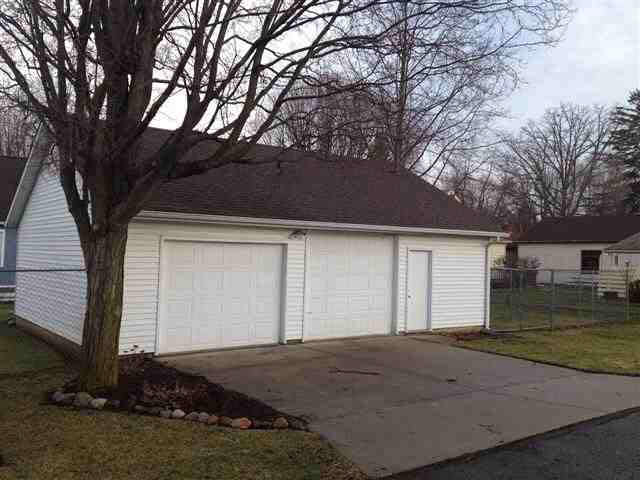 923 E 5th, Auburn, IN 46706 photo 15