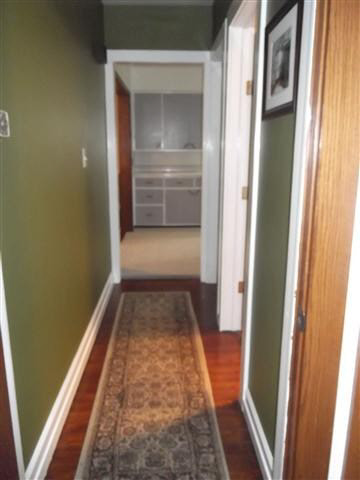 923 E 5th, Auburn, IN 46706 photo 16