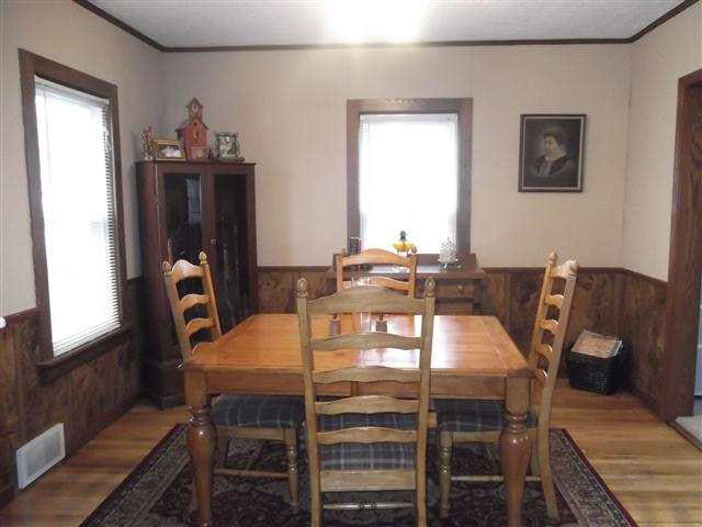 923 E 5th, Auburn, IN 46706 photo 11