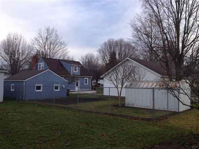 923 E 5th, Auburn, IN 46706 photo 4