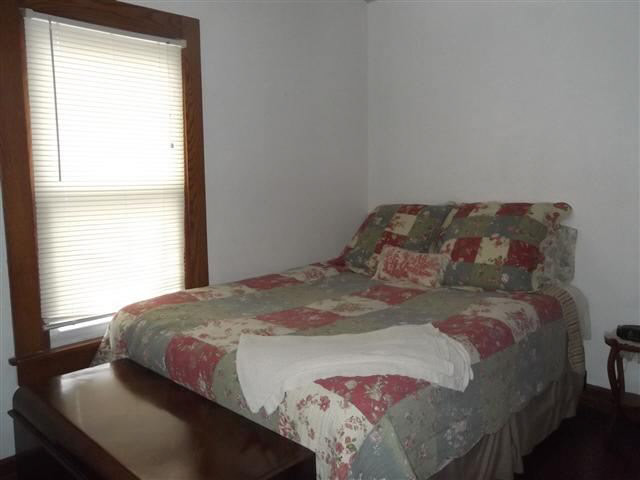 923 E 5th, Auburn, IN 46706 photo 23