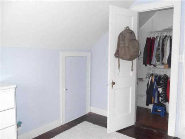 923 E 5th, Auburn, IN 46706 photo 8