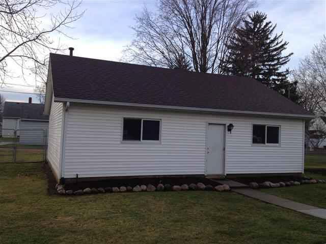923 E 5th, Auburn, IN 46706 photo 13