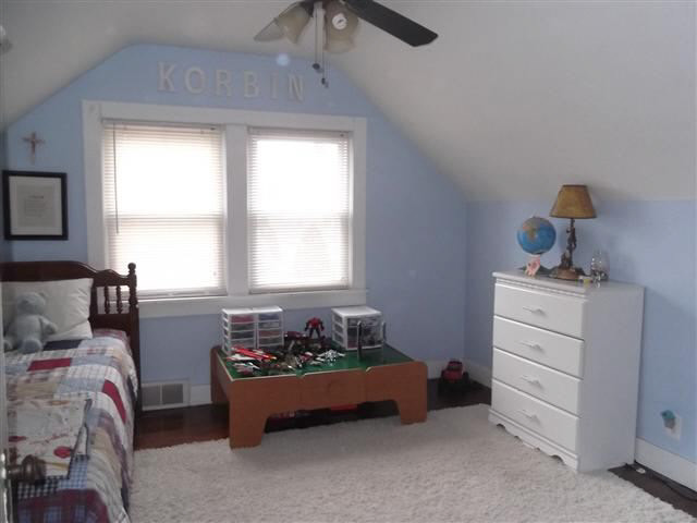 923 E 5th, Auburn, IN 46706 photo 9