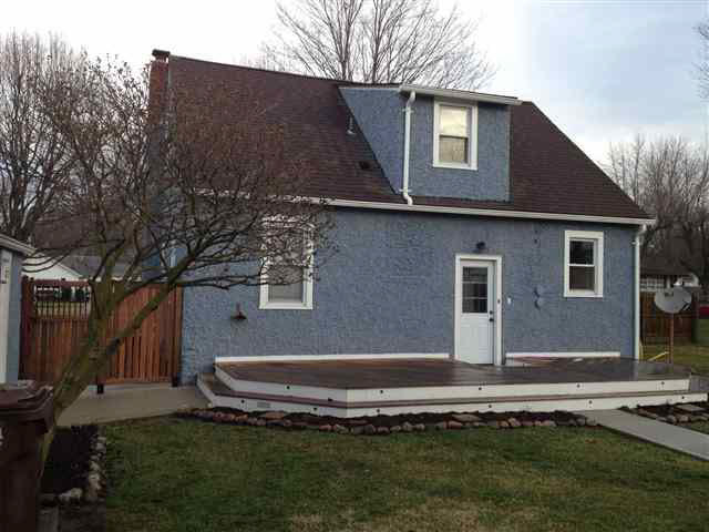 923 E 5th, Auburn, IN 46706 photo 2