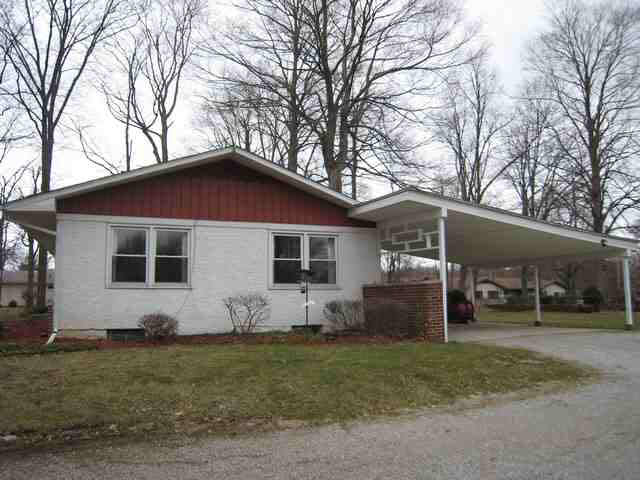 2032 Walden Dr, Auburn, IN 46706 photo 9