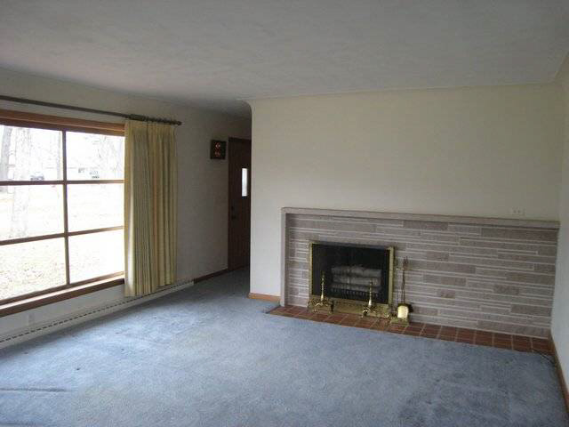 2032 Walden Dr, Auburn, IN 46706 photo 6