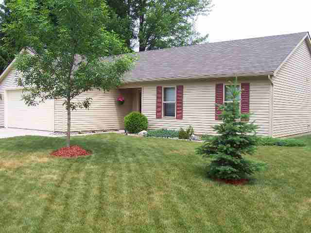 810 E Fifth St, Auburn, IN 46706 photo 1