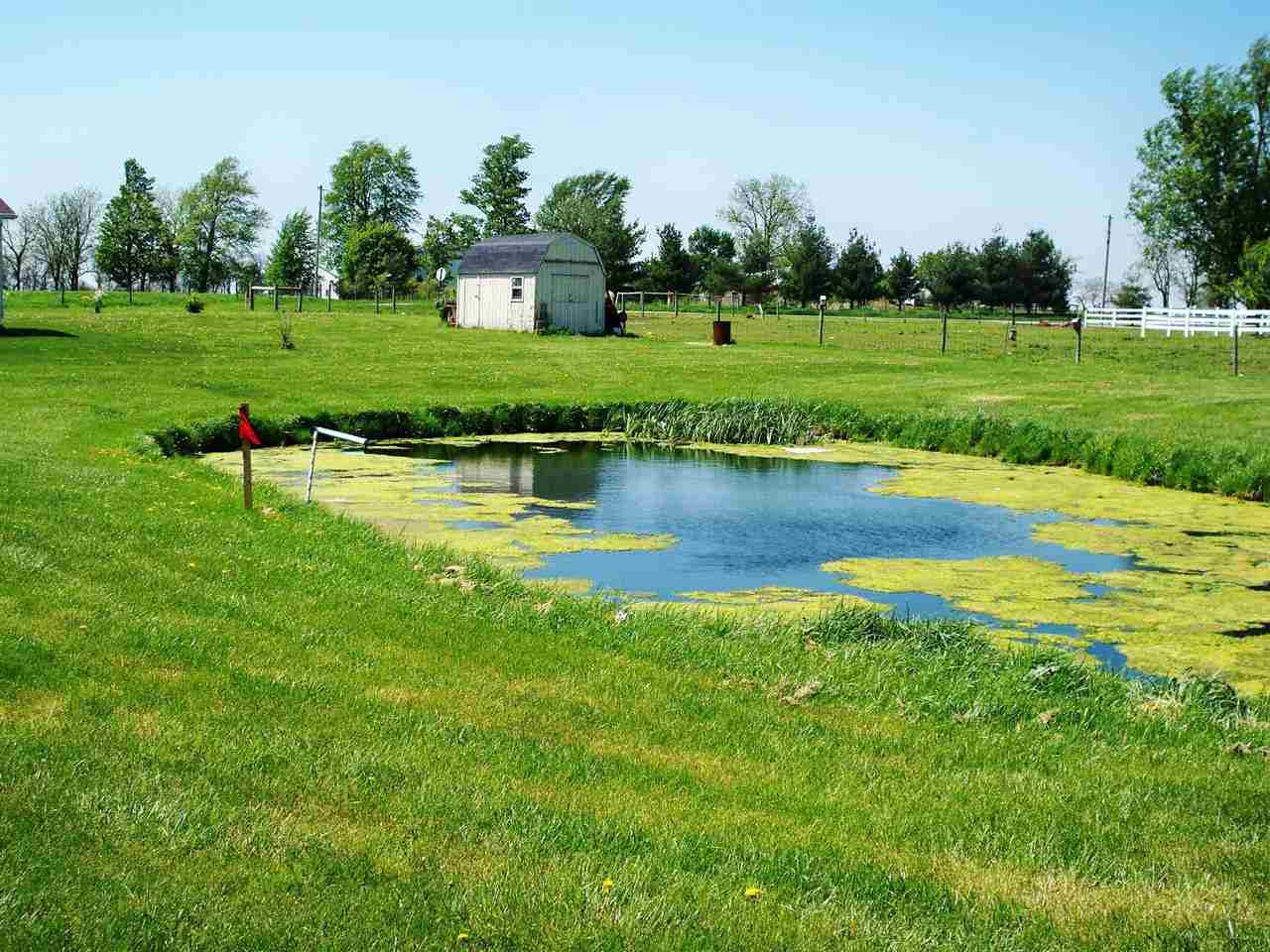 445 N 300 W, Lagrange, IN 46761 photo 8
