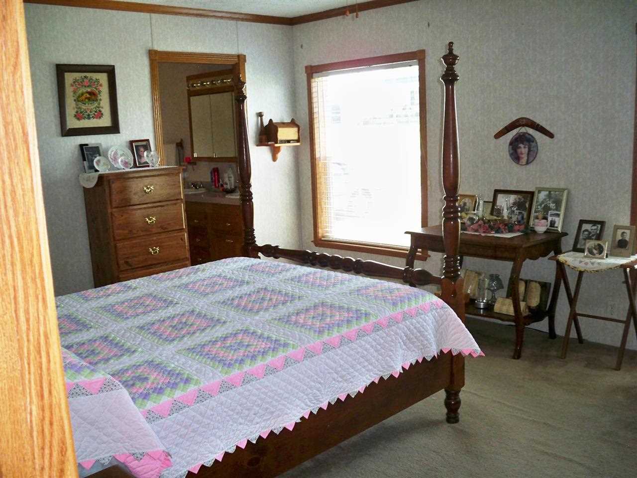 445 N 300 W, Lagrange, IN 46761 photo 21