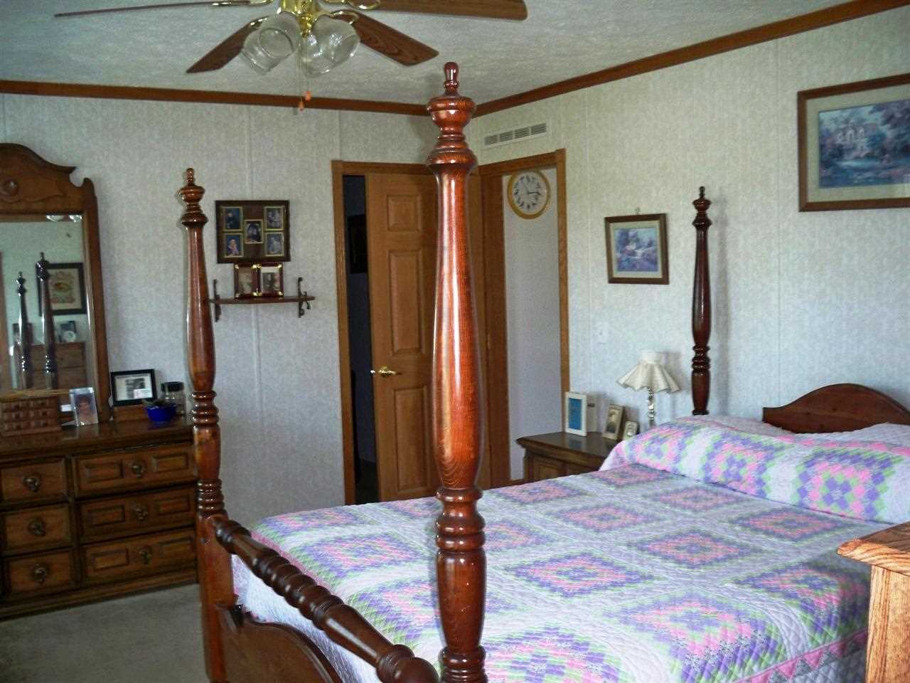 445 N 300 W, Lagrange, IN 46761 photo 23