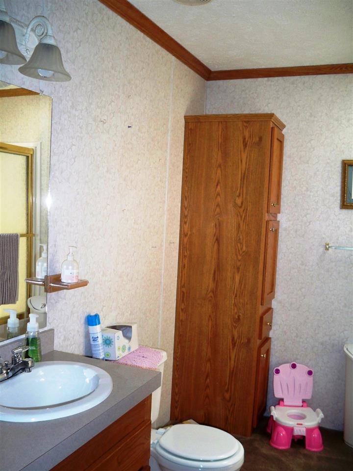 445 N 300 W, Lagrange, IN 46761 photo 17