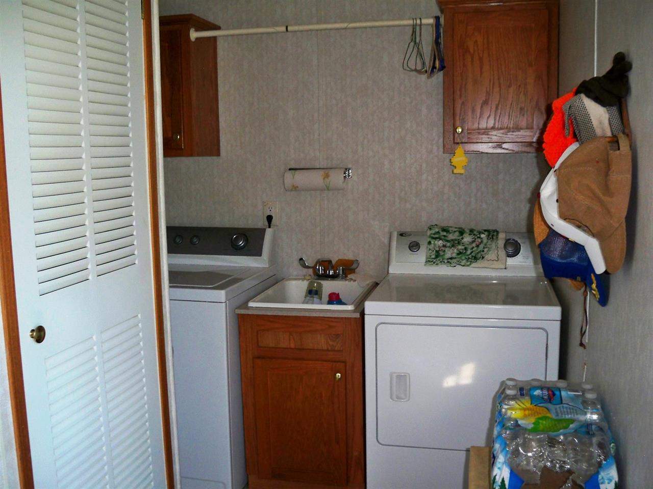 445 N 300 W, Lagrange, IN 46761 photo 24
