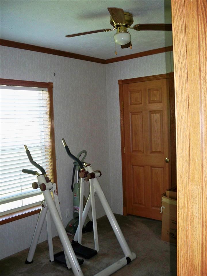 445 N 300 W, Lagrange, IN 46761 photo 20
