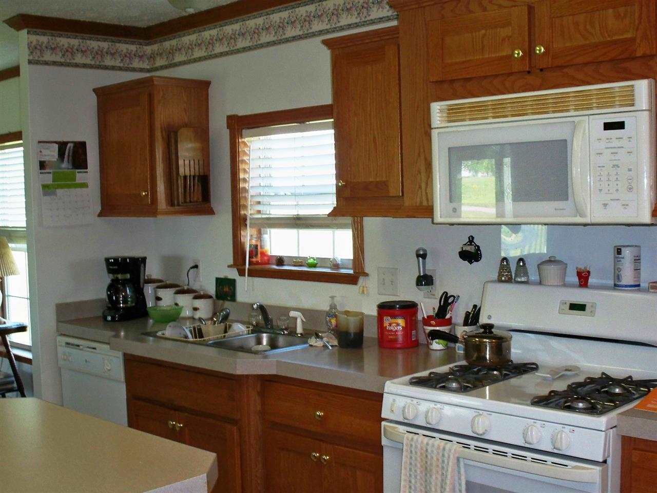445 N 300 W, Lagrange, IN 46761 photo 11