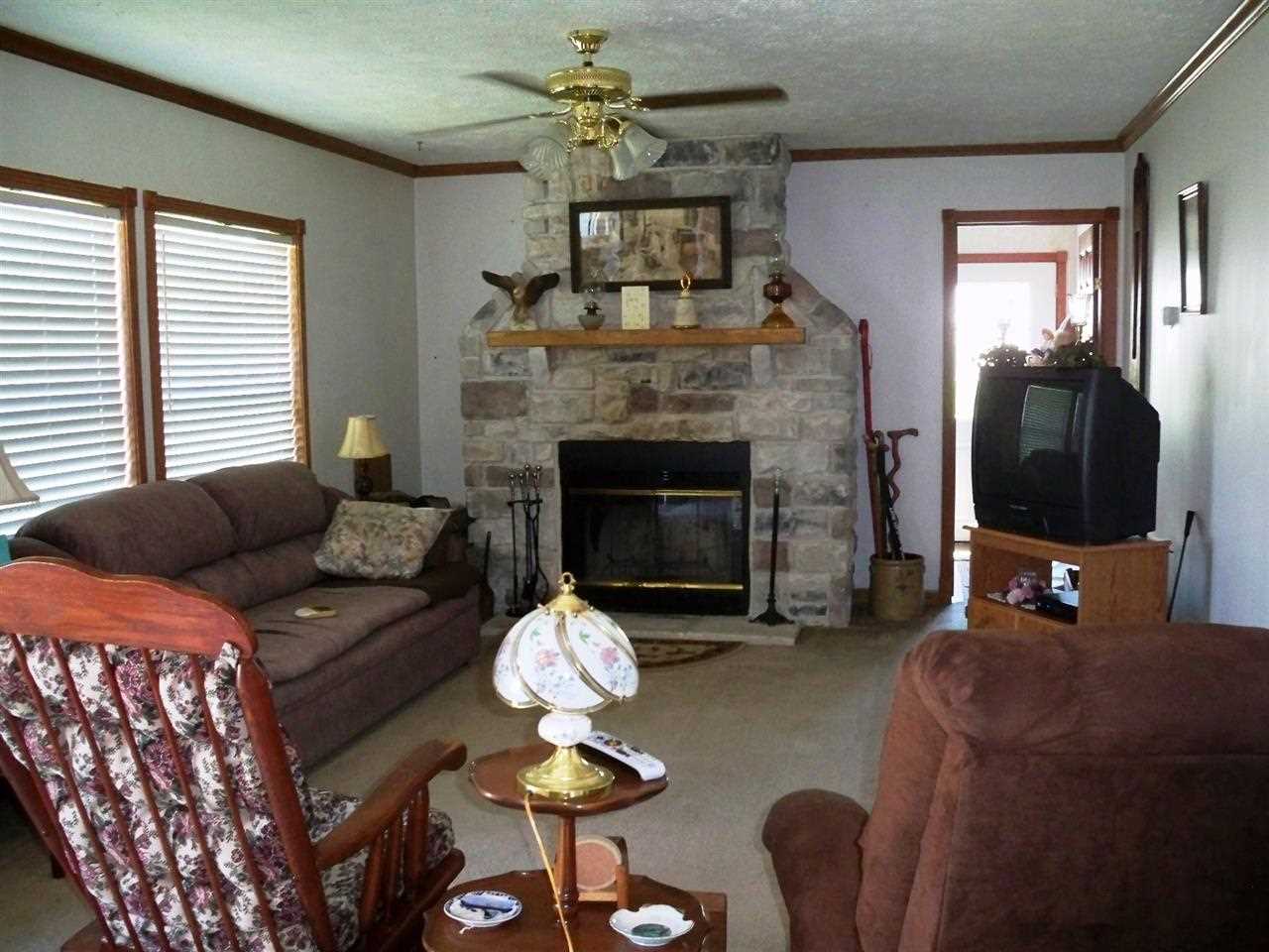 445 N 300 W, Lagrange, IN 46761 photo 10