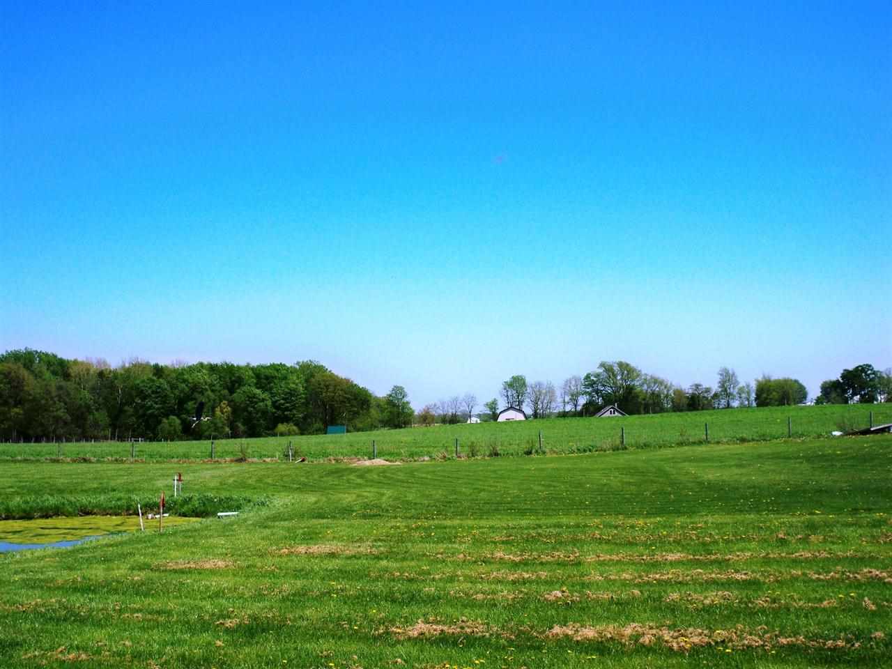 445 N 300 W, Lagrange, IN 46761 photo 9