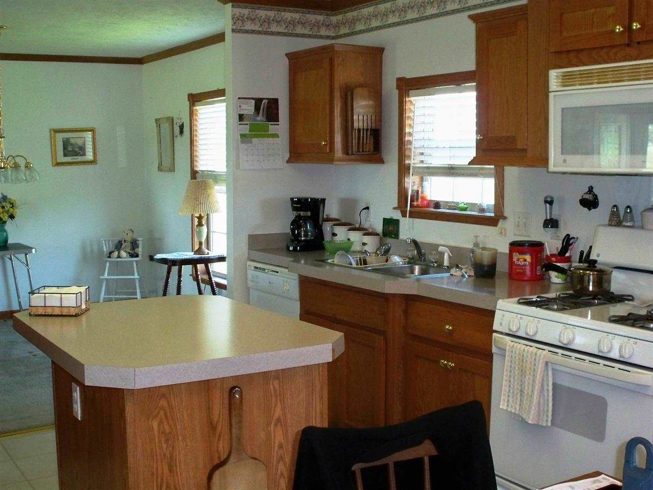 445 N 300 W, Lagrange, IN 46761 photo 12