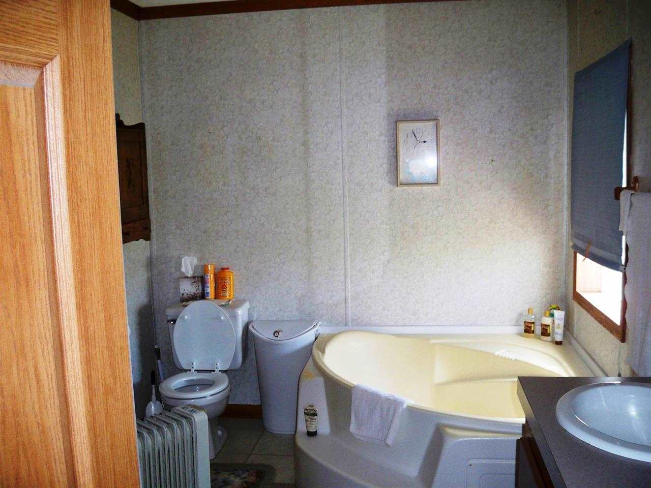 445 N 300 W, Lagrange, IN 46761 photo 22
