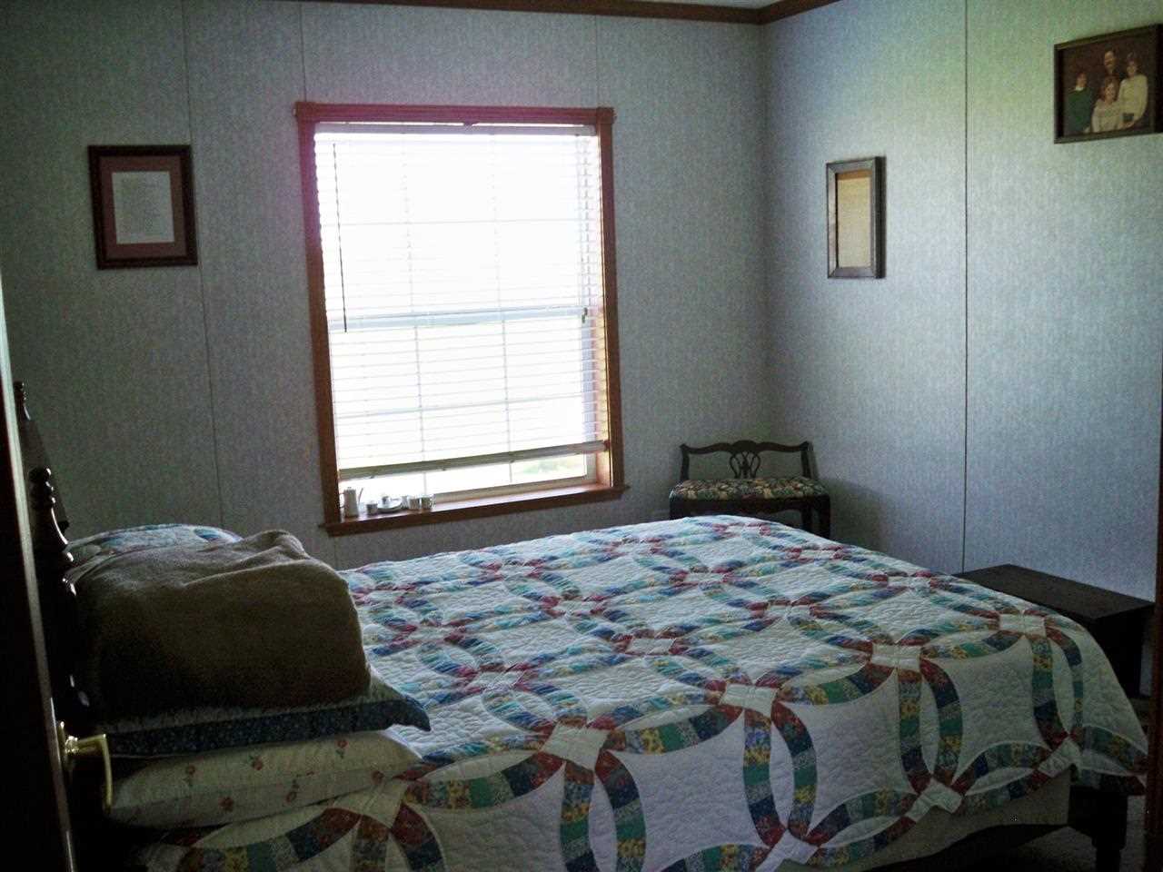 445 N 300 W, Lagrange, IN 46761 photo 19