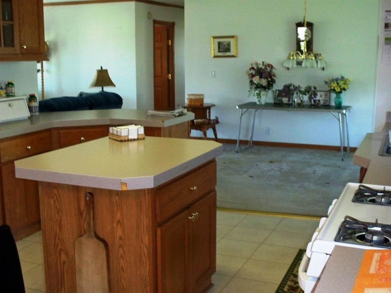 445 N 300 W, Lagrange, IN 46761 photo 13